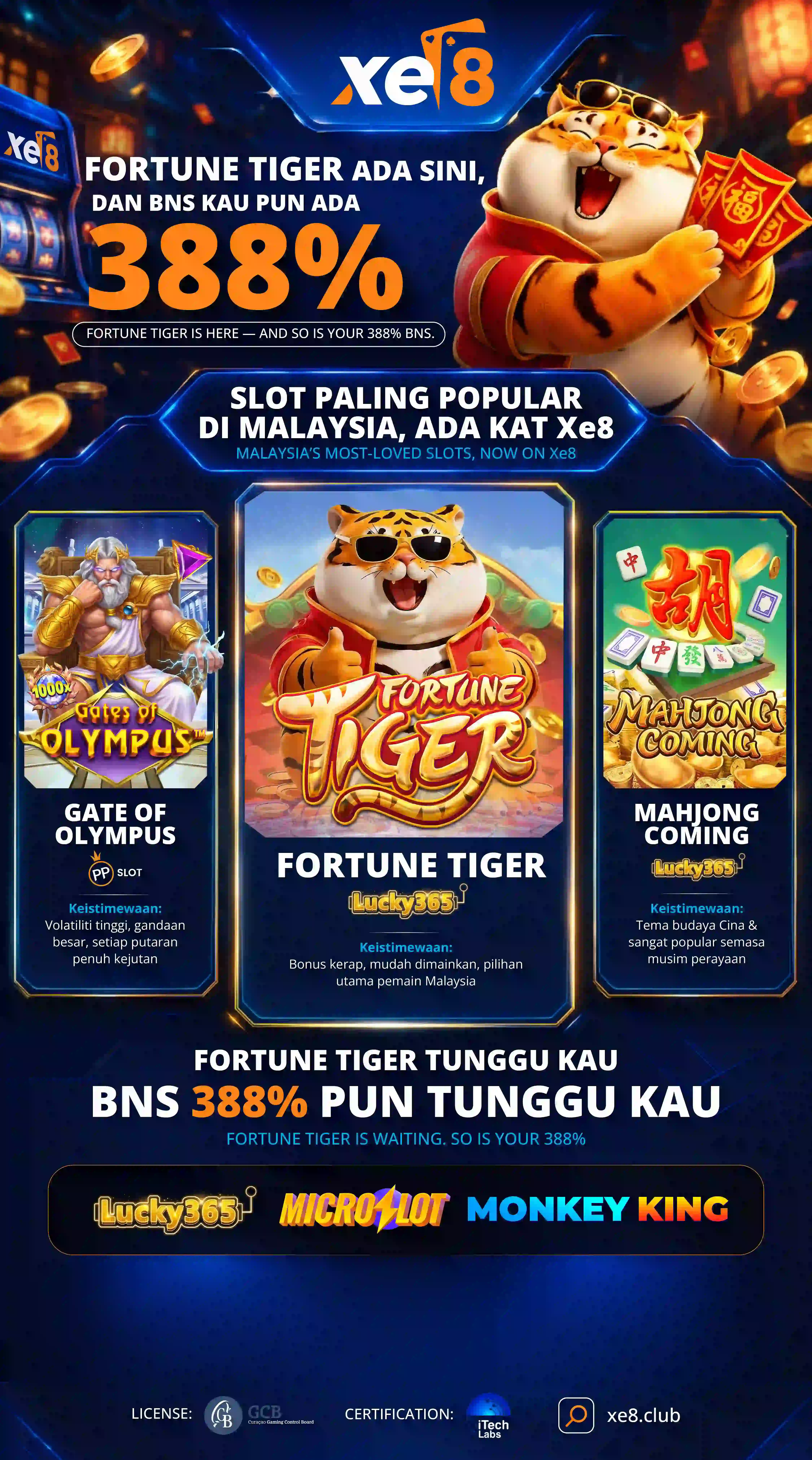 bg